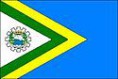 Itaipulândia